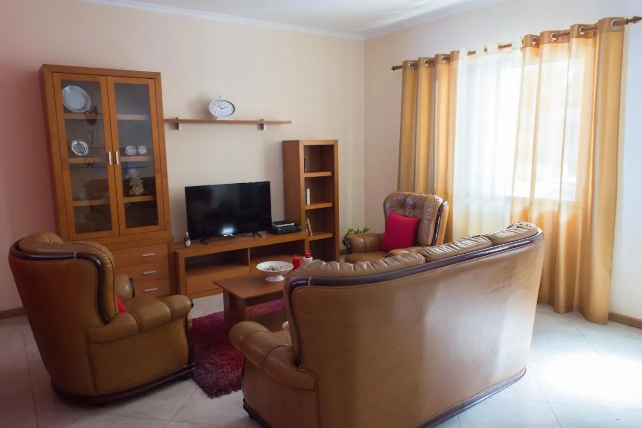 “Venik House” Sea_Mountains_Relaxing_Barbecue Appartement Funchal